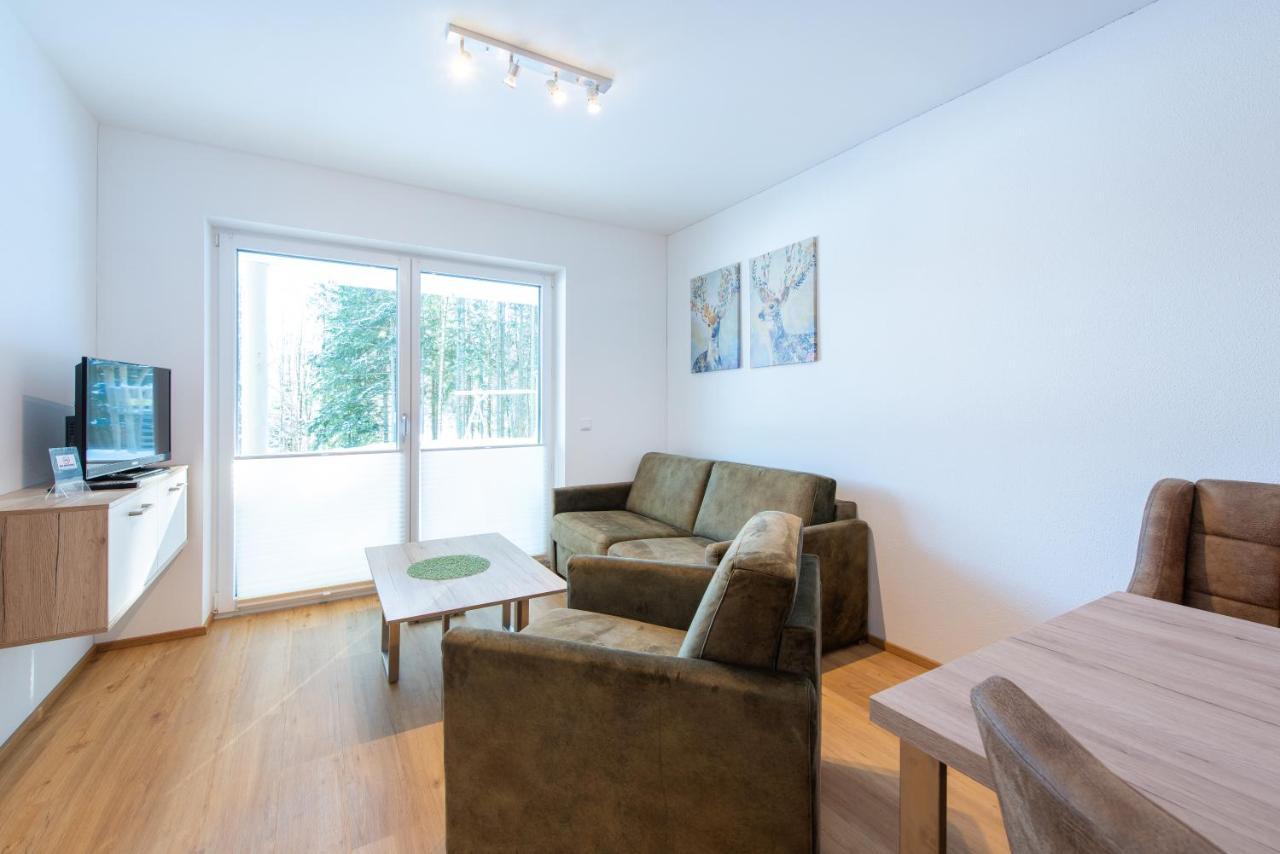 Feichtingerbauer Apartment Fuschl am See Exterior photo